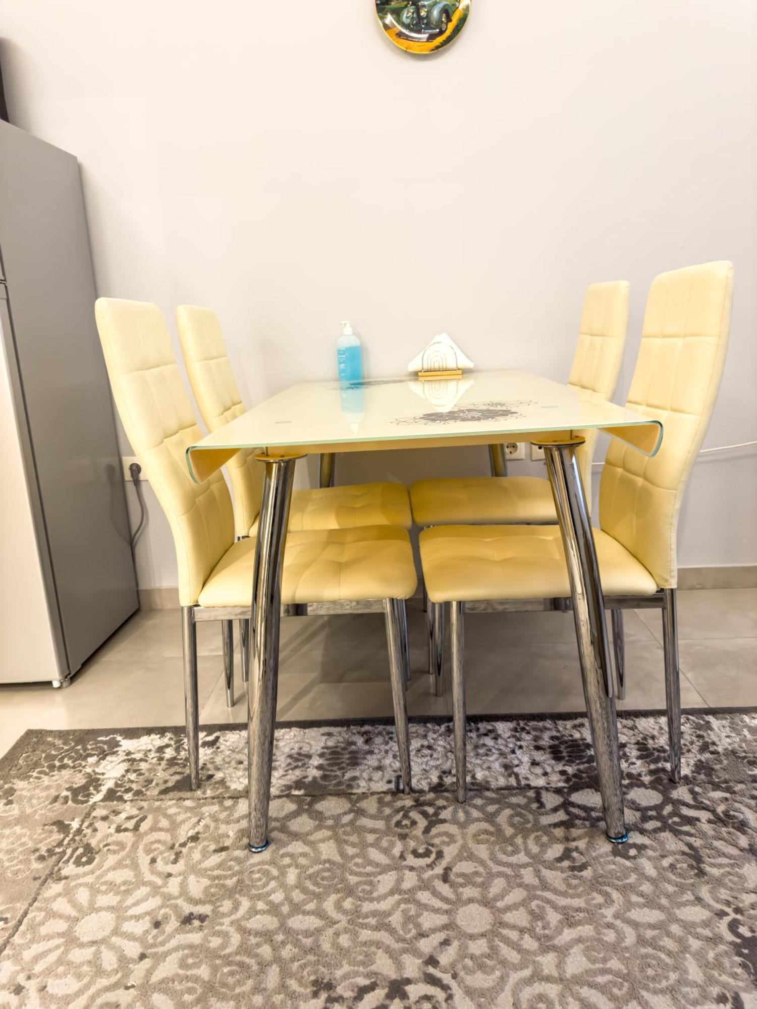 Contemporary & Spacious Renovated Apartment, Dt Syntagma, /Touristic Area Афины Экстерьер фото